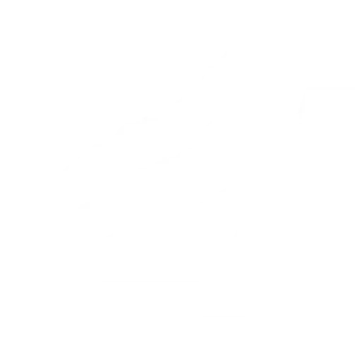 LEX