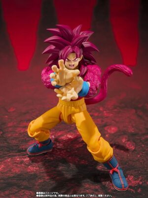imgi_74_4e481708-f55c-42b2-b200-04a5056254e4 S.H.FIGUARTS SUPER SAIYAN 4 SON GOKU -DAIMA-
