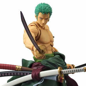 Variable Action Heroes: ONE PIECE - Roronoa Zoro
