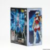 imgi_4_fbtL3rcoYHS7jQ3wBaDva4 Pegasus Seiya (Early Bronze Cloth) Myth Cloth: Saint Seiya - (EN STOCK))