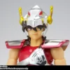 imgi_79_4569fd2d-f543-4a3b-b649-53e46d384f76 Pegasus Seiya (Early Bronze Cloth) Myth Cloth: Saint Seiya - (EN STOCK))