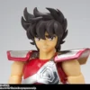 imgi_80_37e025fa-26f3-4d7a-8818-3655796fff5d Pegasus Seiya (Early Bronze Cloth) Myth Cloth: Saint Seiya - (EN STOCK))
