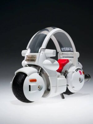 imgi_96_dragon-ball-bulma-s-bike-hoi-poi-capsule-no9-changearts-bandai-spirits- Dragon Ball: La bicicleta de Bulma - Cápsula Hoi-Poi n.º 9