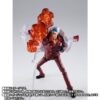 SHF AKAINU
