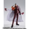SHF AKAINU