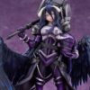 Overlord: Albedo 1/7 - Hermes Trismegisto