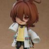Nendoroid 2512: Uma Musume Pretty Derby - Agnes Tachyo