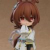 Nendoroid 2512: Uma Musume Pretty Derby - Agnes Tachyo