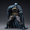 INART Batman The Dark Knight Returns