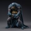 INART Batman The Dark Knight Returns