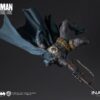 INART Batman The Dark Knight Returns