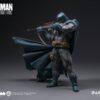 INART Batman The Dark Knight Returns