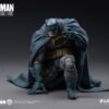 INART Batman The Dark Knight Returns