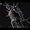 KAIYODO ABSOLUTE BATMAN