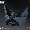 INART Batman The Dark Knight Returns