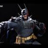 KAIYODO ABSOLUTE BATMAN