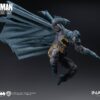 INART Batman The Dark Knight Returns