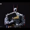KAIYODO ABSOLUTE BATMAN