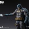 INART Batman The Dark Knight Returns