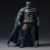 INART Batman The Dark Knight Returns