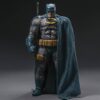 INART Batman The Dark Knight Returns