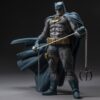 INART Batman The Dark Knight Returns