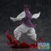 Figurizma  - choso