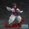 Figurizma  - choso