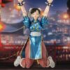 CHUN LI (5) SHF Chun-Li