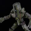 MODEROID: Pacific Rim - Cherno Alpha