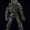 MODEROID: Pacific Rim - Cherno Alpha