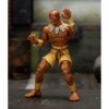 Jada Toys  Street Fighter II Dhalsim 1/12