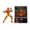 Jada Toys  Street Fighter II Dhalsim 1/12