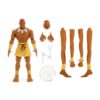 Jada Toys  Street Fighter II Dhalsim 1/12