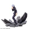 Incidente de Shibuya  FigurizmA   -   Gojo   Satoru   Infinito