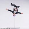 FigurizmA -  Satoru   Gojo