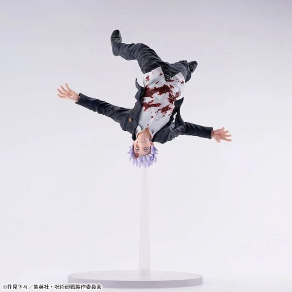 FigurizmA -  Satoru   Gojo