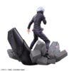Incidente de Shibuya  FigurizmA   -   Gojo   Satoru   Infinito