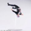 FigurizmA -  Satoru   Gojo