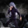 Incidente de Shibuya  FigurizmA   -   Gojo   Satoru   Infinito