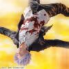 FigurizmA -  Satoru   Gojo