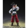 GOKU (2) SHF GOKU YARDRAT