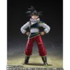 GOKU (7) SHF GOKU YARDRAT