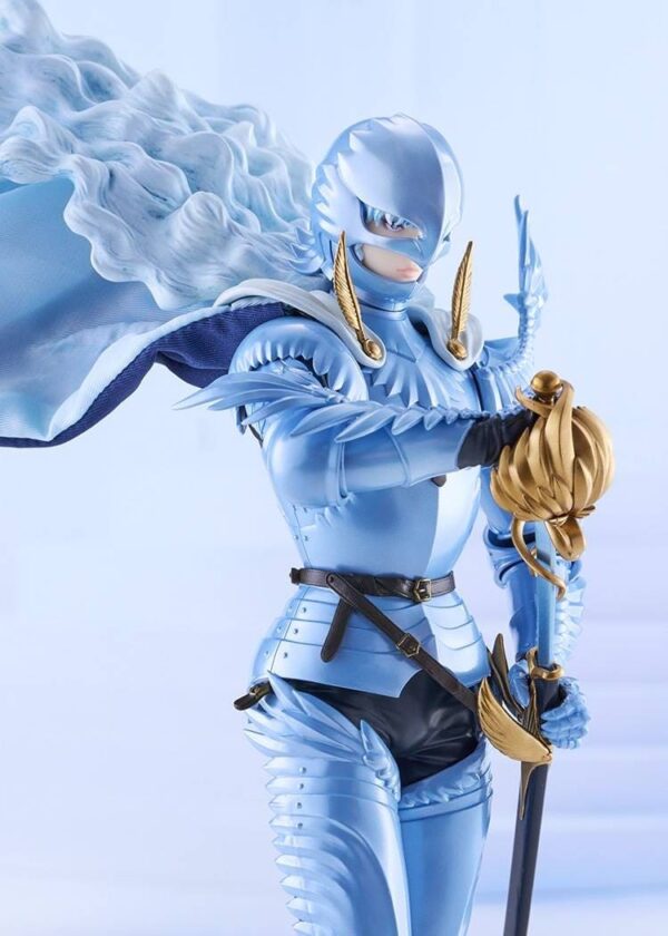 POP UP PARADE SP: Berserk - Griffith [Halcón de la Luz]