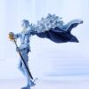 POP UP PARADE SP: Berserk - Griffith [Halcón de la Luz]