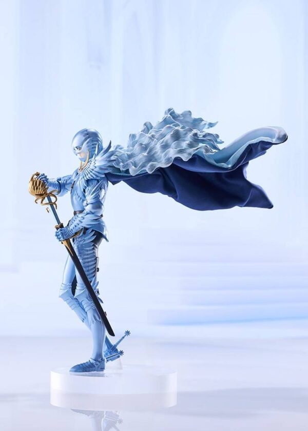 POP UP PARADE SP: Berserk - Griffith [Halcón de la Luz]