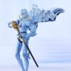 POP UP PARADE SP: Berserk - Griffith [Halcón de la Luz]