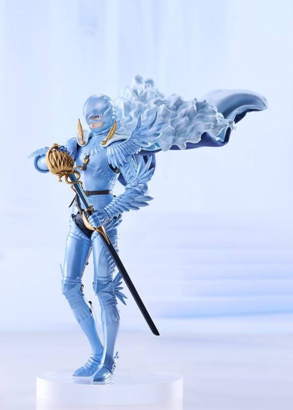 POP UP PARADE SP: Berserk - Griffith [Halcón de la Luz]