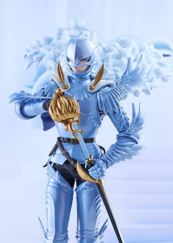 POP UP PARADE SP: Berserk - Griffith [Halcón de la Luz]