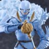 POP UP PARADE SP: Berserk - Griffith [Halcón de la Luz]
